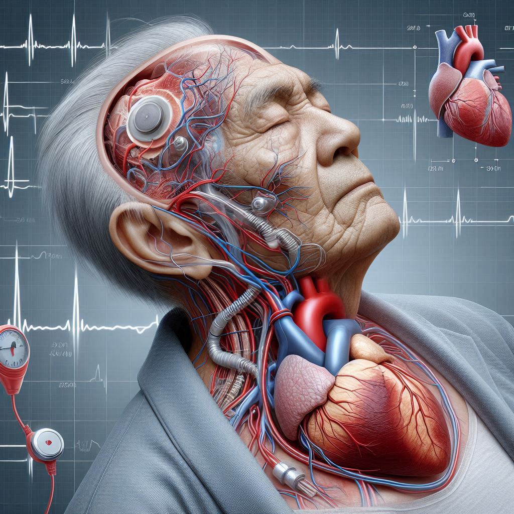 5 30 24 Cardiac-Related Causes of extreme tiredness in elderly individuals who have a unicameral leadless pacemaker.jpg